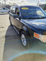 Used 2014 Ford Flex SE image 3