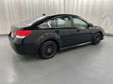 Used 2014 Subaru Legacy 2.5i Premium image 4