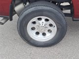 Used 2024 RAM 2500 Tradesman image 5