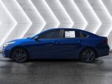 Used 2020 Kia Forte GT-Line w/ GT-Line Premium Package image 2