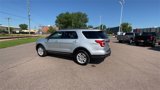 Used 2019 Ford Explorer XLT image 6
