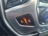 Used 2014 GMC Sierra 1500 SLT w/ SLT Crew Cab Value Package image 3