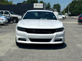 Used 2015 Dodge Charger SXT w/ Premium Group image 2