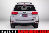 Used 2014 Jeep Grand Cherokee Limited w/ Trailer Tow Group IV image 5