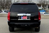Used 2013 GMC Yukon XL SLT image 4