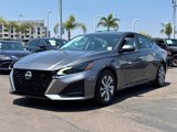 Used 2023 Nissan Altima 2.5 S image 4