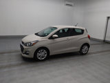 Used 2020 Chevrolet Spark LT image 2