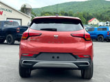 Used 2024 Buick Encore GX Preferred w/ Comfort Package image 6