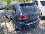 Used 2019 Jeep Grand Cherokee Limited image 6
