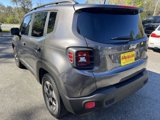 Used 2017 Jeep Renegade Sport w/ Power & Air Group image 6