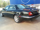 Used 2005 Jaguar XJ8 image 4