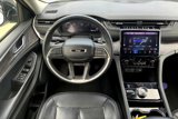 Used 2022 Jeep Grand Cherokee Limited image 5