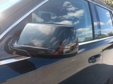 Used 2016 Chevrolet Tahoe LT w/ Max Trailering Package image 5
