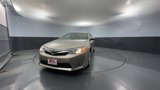 Used 2013 Toyota Camry XLE image 4
