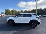 Used 2023 Chevrolet TrailBlazer LT image 6