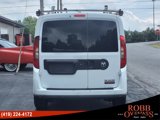 Used 2020 RAM ProMaster City Tradesman SLT image 6