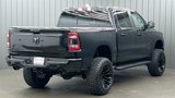 Used 2022 RAM 1500 Big Horn image 5