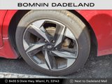 Used 2017 Hyundai Elantra Sport image 5