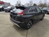 Used 2022 Mitsubishi Eclipse Cross SE image 5
