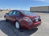 Used 2012 Nissan Altima 2.5 S image 6