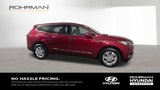 Used 2019 Buick Enclave Essence image 2