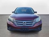 Used 2012 Honda CR-V LX image 2