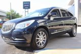Used 2017 Buick Enclave Leather image 3