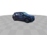 Used 2022 Chevrolet TrailBlazer RS w/ Sun and Liftgate Package image 3