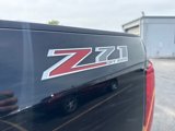 Used 2015 Chevrolet Colorado Z71 image 3