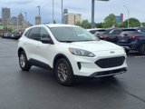 Used 2022 Ford Escape SE w/ Convenience Package image 3