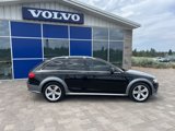 Used 2013 Audi A4 Premium Plus w/ Premium Plus Pkg image 2