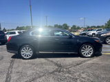 Used 2013 Lincoln MKS AWD image 3