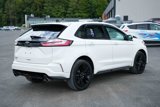 Used 2020 Ford Edge ST-Line image 5