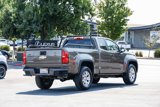 Used 2015 Chevrolet Colorado LT image 4