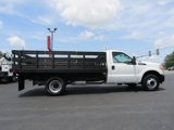 Used 2014 Ford F350 XL image 6