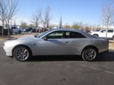 New 2024 Dodge Charger R/T Scat Pack w/ Plus Group image 6