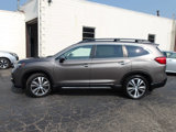 Used 2021 Subaru Ascent Touring w/ Popular Package #2A image 3