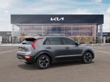 New 2024 Kia Niro Wind image 6