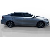 Used 2024 Kia Forte LXS w/ LXS Technology Package image 6