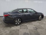 Used 2022 Nissan Altima 2.5 SV image 3