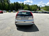Used 2016 Honda CR-V LX image 5
