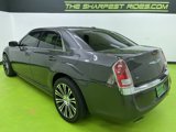Used 2013 Chrysler 300 AWD w/ Driver Convenience Group image 5
