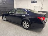 Used 2009 Lexus ES 350 image 3