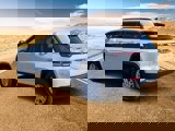 New 2025 Jeep Grand Cherokee Laredo w/ Trailer Tow Package image 3