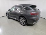 New 2026 Genesis GV70 2.5T Advanced image 5