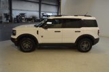 Used 2024 Ford Bronco Sport Big Bend image 6