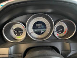Used 2016 Mercedes-Benz E 400 Cabriolet image 5