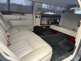 Used 2007 Lincoln Town Car Executive image 6