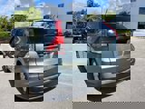 Used 2012 Honda CR-V EX image 3