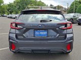 Used 2024 Subaru Impreza 2.0i Sport image 5
